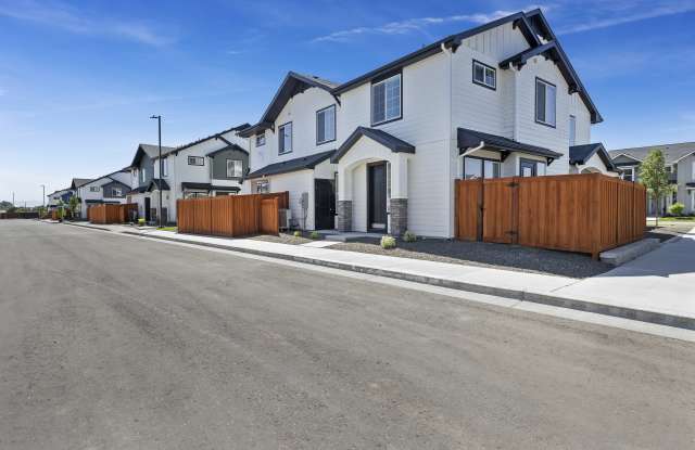 10958 West Lavonne Lane photos photos 10958 West Lavonne Lane photos photos