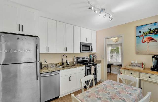 615 Sw 4th Ave photos photos