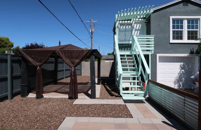 4425 N. 5th Ave. - 4425 N 5th Ave, Phoenix, AZ 85013