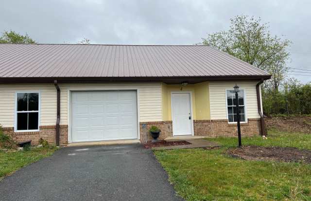70 BRIARWOOD LANE photos photos