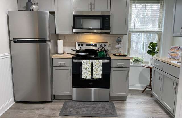 52 Pomeroy Avenue photos photos