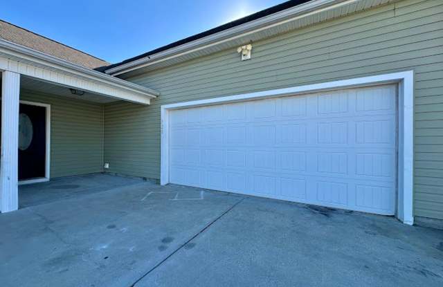 4 BR/3 BA home in the Sugar Mill neighborhood in Forestbrook Gallery 4