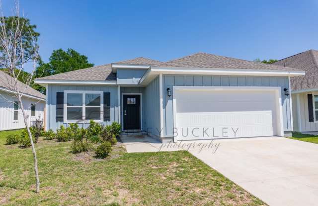 114 Blooming Cove photos photos