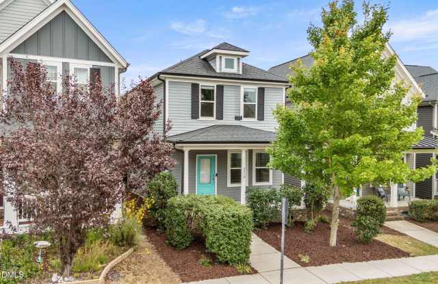 2319 Great Ridge Parkway Gallery 1