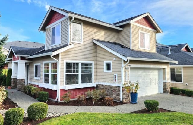 2514 85th Dr NE photos photos