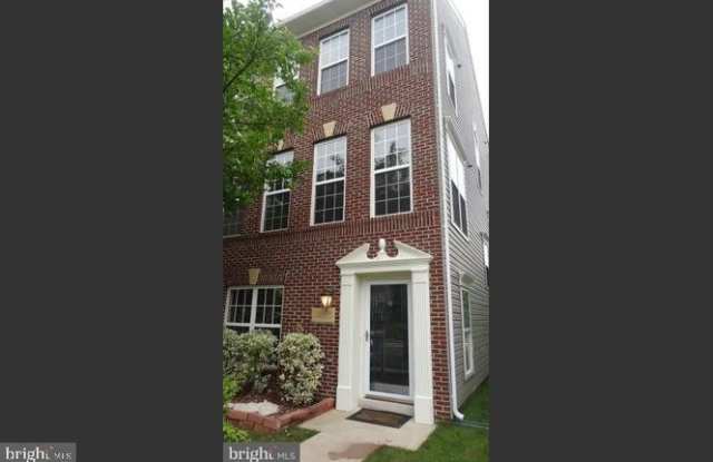 44293 SUSCON SQUARE - 44293 Suscon Square, Ashburn, VA 20147