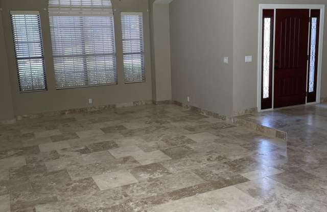 17601 N 56TH Place Gallery 4