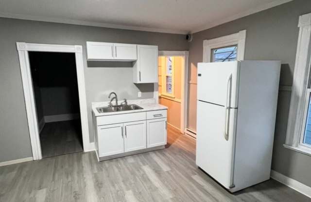 3 Oak Avenue photos photos