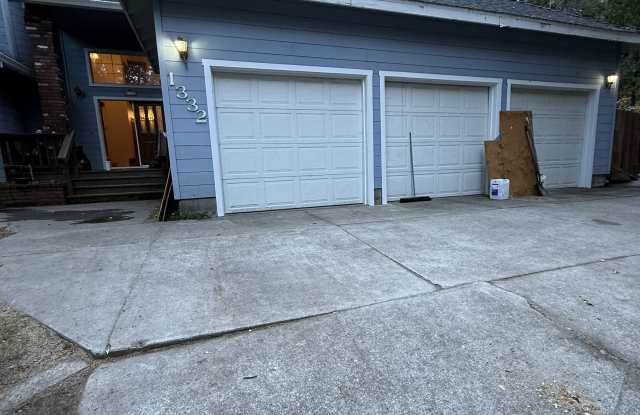 1332 Timber Hills Rd photos photos