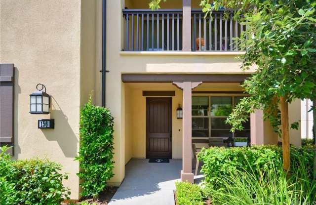 156 Bishop Landing Gallery 2