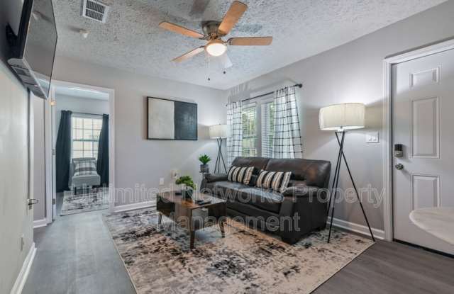 151 Lawton Street Southwest photos photos