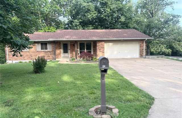 12 Deer Trail photos photos