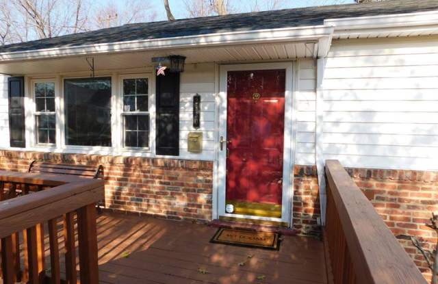 2830 E SIDE DRIVE Gallery 3