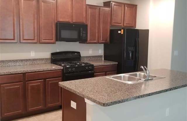 5137 White Chicory DR Gallery 2