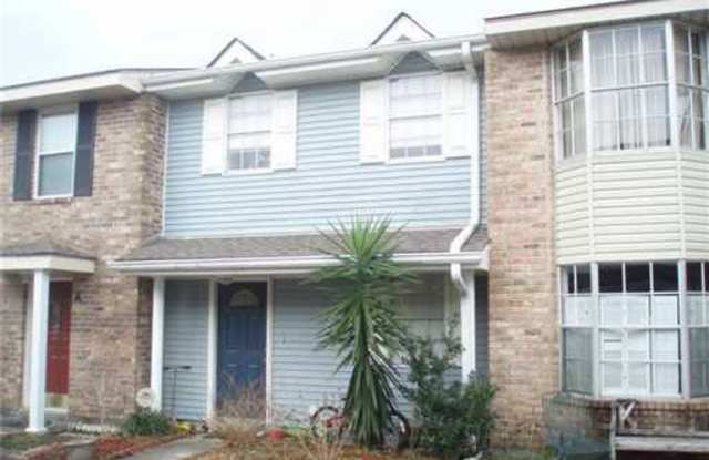 18 Houmas Pl photos photos