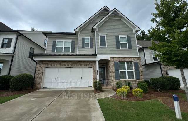 705 Fieldcrest Park Ln photos photos