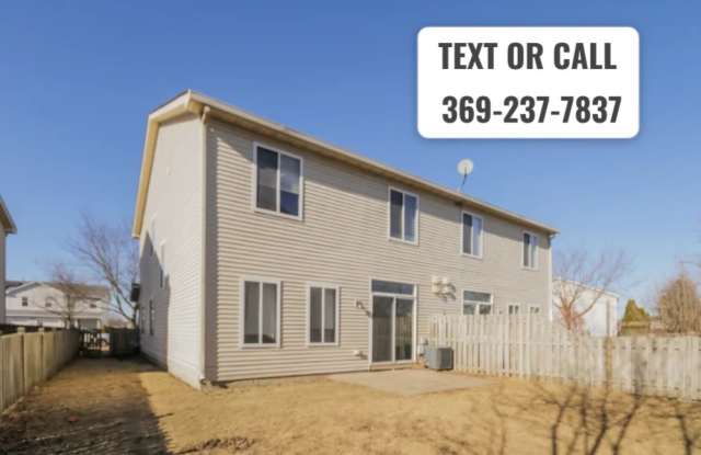 388 Richmond Dr Gallery 2