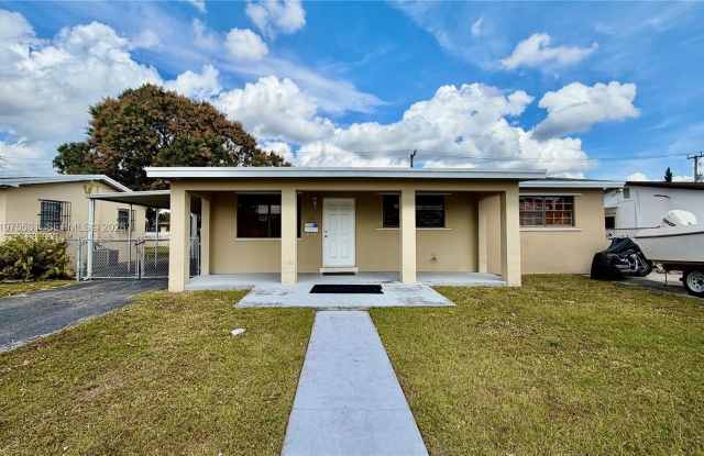 1351 W 34th St photos photos