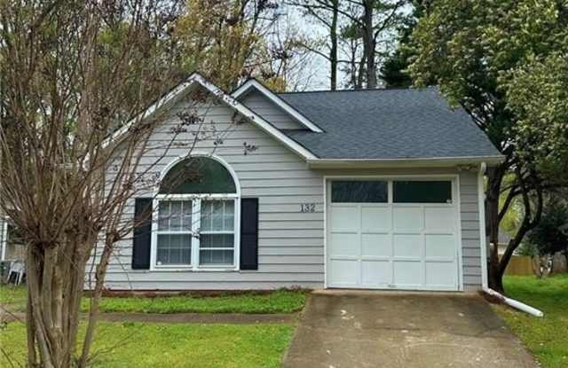 132 Wakefield Trace - 132 Wakefield Trce, Athens, GA 30605 132 Wakefield Trace - 132 Wakefield Trce, Athens, GA 30605