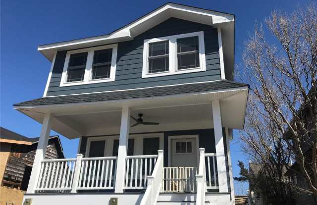 446 Dehnhoff Walk photos photos