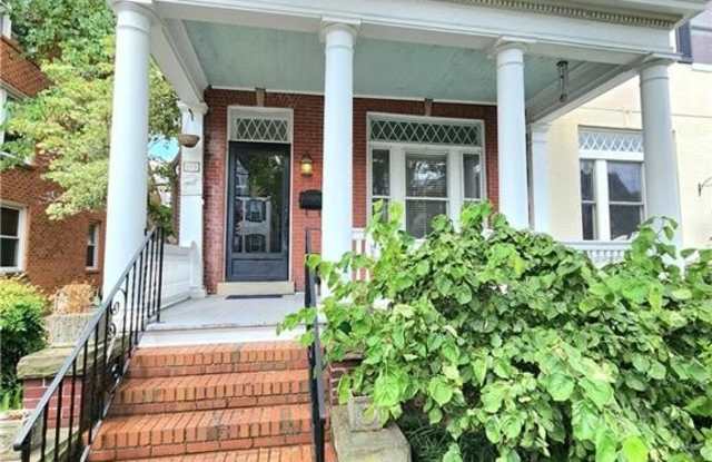 624 Redgate Avenue photos photos