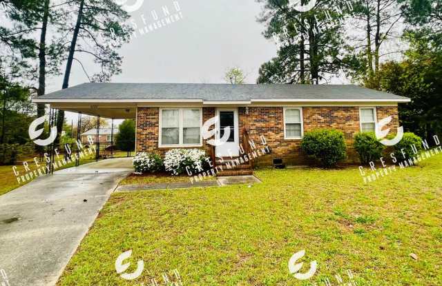 3BR with Fenced Backyard - READY FOR MOVE IN TODAY! photos photos