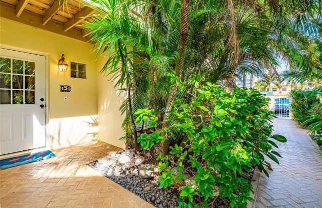 4525 Bougainvilla Dr photos photos