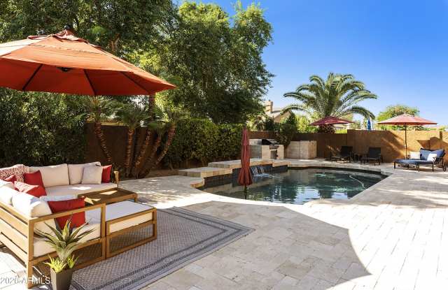 6419 E Betty Elyse Lane photos photos