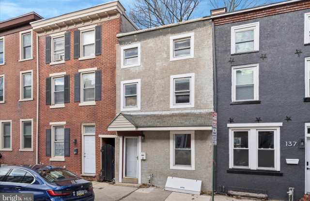 135 E MINER Street photos photos