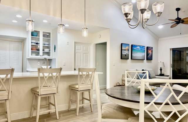 242 Village Boulevard photos photos