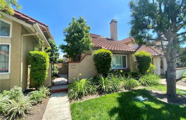 21 Avellino - 21 Avellino, Irvine, CA 92620