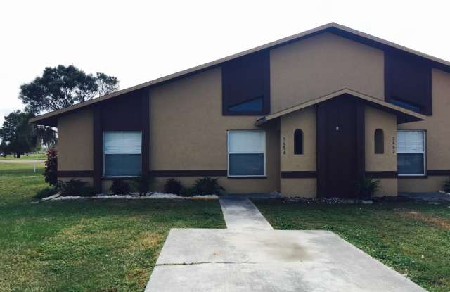 7456 Pebble Beach Rd - 7456 Pebble Beach Road, San Carlos Park, FL 33967 7456 Pebble Beach Rd - 7456 Pebble Beach Road, San Carlos Park, FL 33967