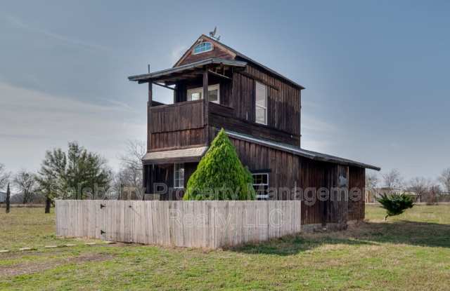 7584 Ben Day Murrin Road photos photos