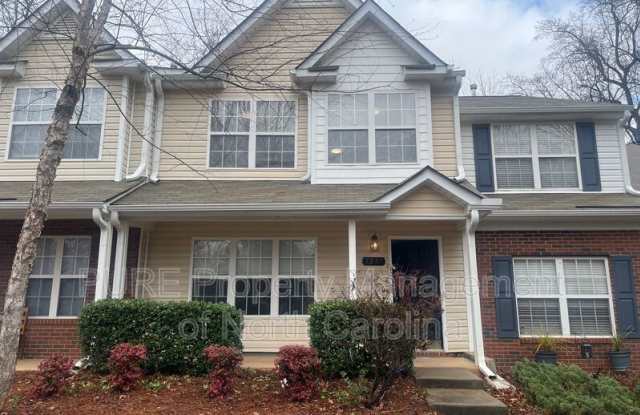 5285 Ficus Tree Lane - 5285 Ficus Tree Lane, Charlotte, NC 28215 5285 Ficus Tree Lane - 5285 Ficus Tree Lane, Charlotte, NC 28215