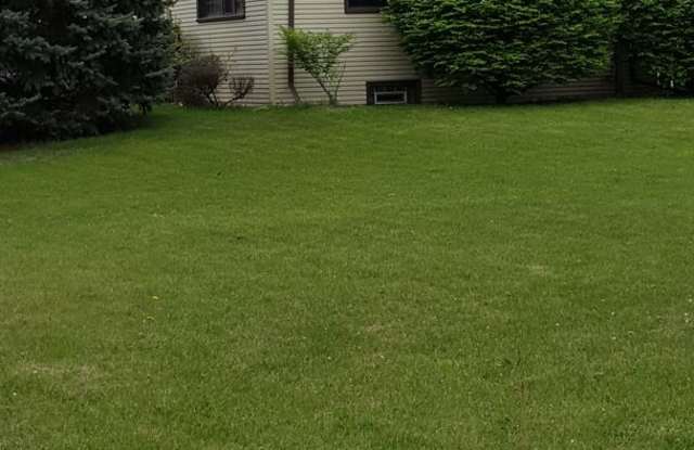 5353 McGregor Ln Gallery 4