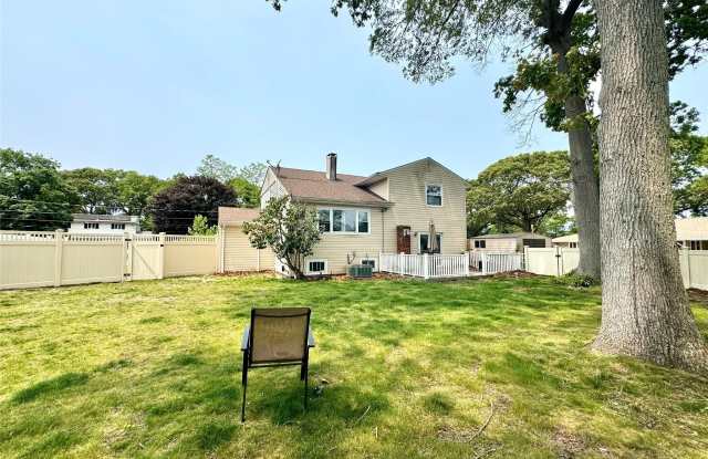 3 Mueller Drive Gallery 3