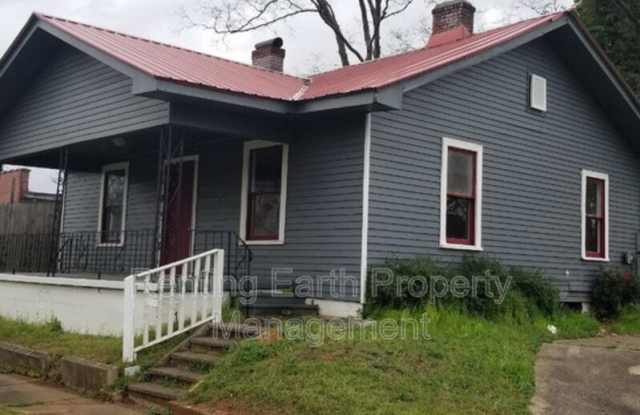 17 73rd Street North photos photos
