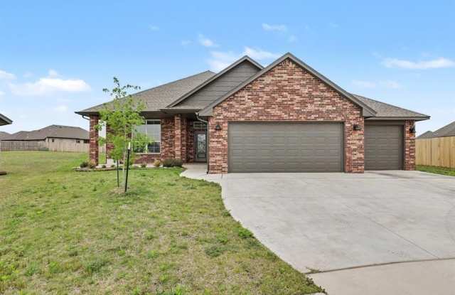 12812 NW 141st Circle photos photos