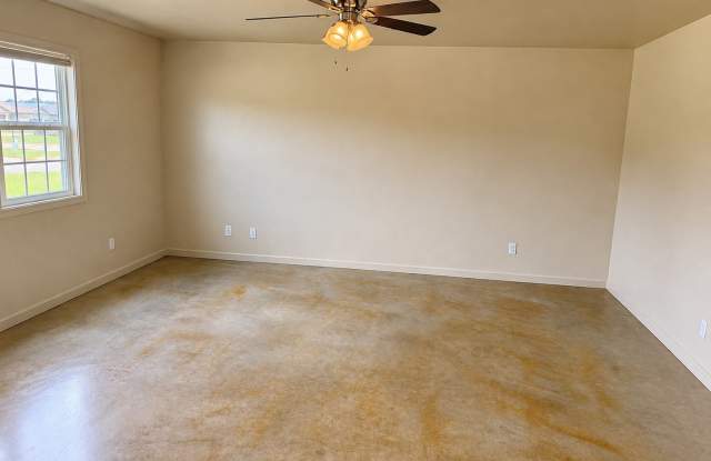 306 Allyson Drive Gallery 2