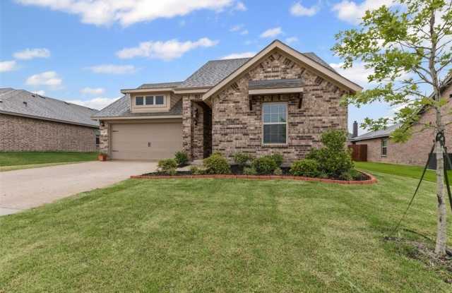 4807 Avion Drive photos photos