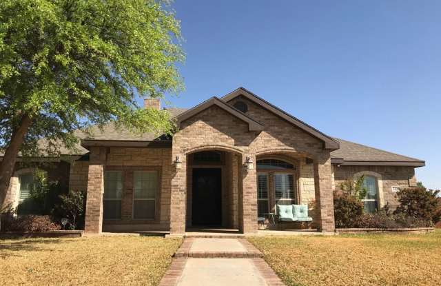 5300 Castle Pine Road Gallery 2