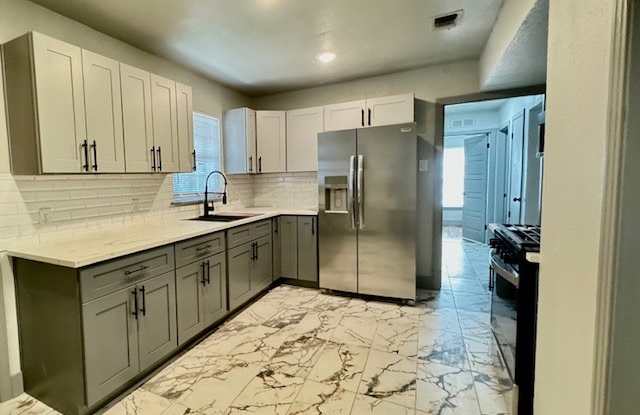 527 Saratoga Dr photos photos 527 Saratoga Dr photos photos