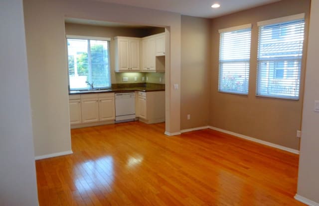 15332 Ashley Court - 15332 Ashley Ct, Whittier, CA 90603