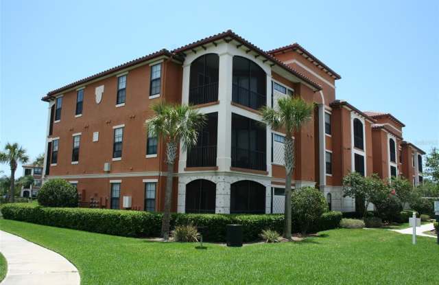 8357 38TH STREET CIRCLE E photos photos