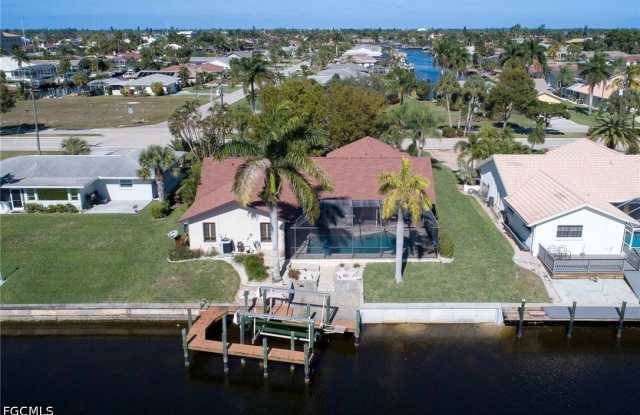 1704 Savona Parkway Gallery 3