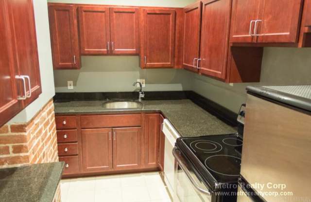 1722 Beacon St. photos photos