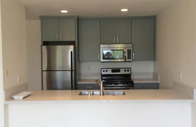 5714 Baltimore unit: 501 Gallery 3