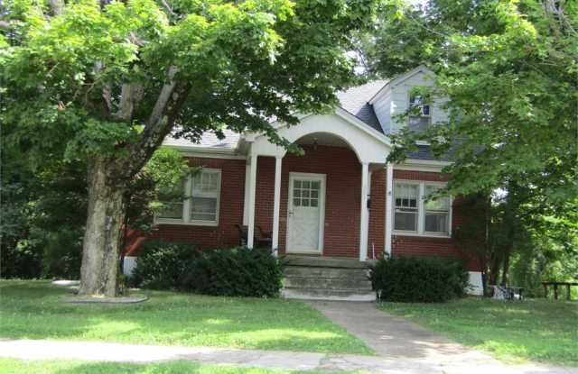 301 East Main Street photos photos