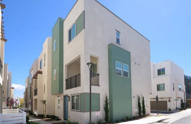 1645 Hornet Drive - 1645 Hornet Drive, Los Angeles, CA 90732