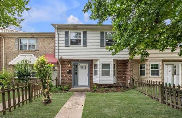 817 Biltmore Drive Gallery 3